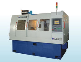 3MK1020B数控轴承推力沟磨床