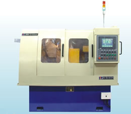 3MK1310BUC数控轴承套圈外球面磨床