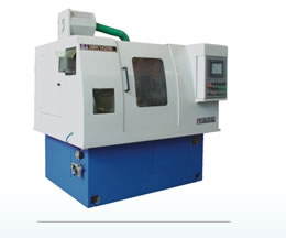 3MK1420B/1数控调心滚子轴承外圈滚道磨床