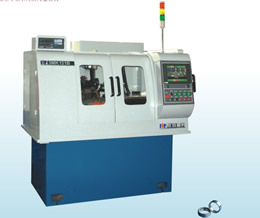 3MK133SG数控水泵轴磨床